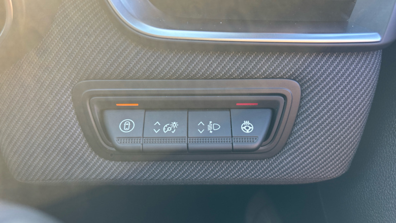 Renault Clio 1.0 TCe 90 Esprit Alpine 5dr Petrol Hatchback